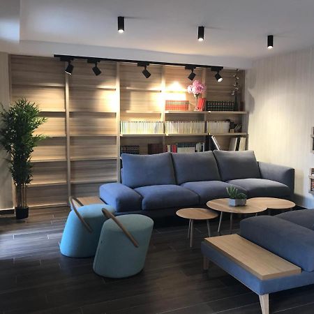 Hotel Dona Blanca Albarracín Kültér fotó